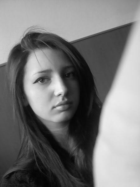 SlutBook Vol 105 #9443961