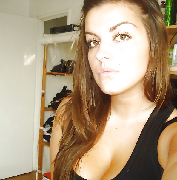 SlutBook Vol 105 #9444019