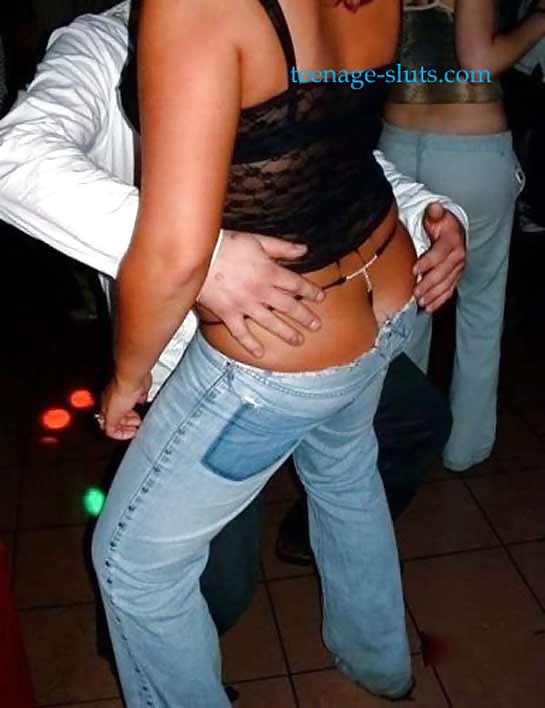 SlutBook Vol 105 #9444038