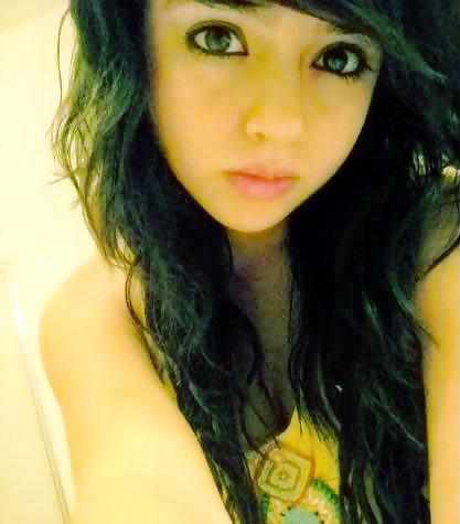 Just a simple me  #22365672