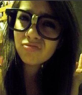 Just a simple me  #22365674