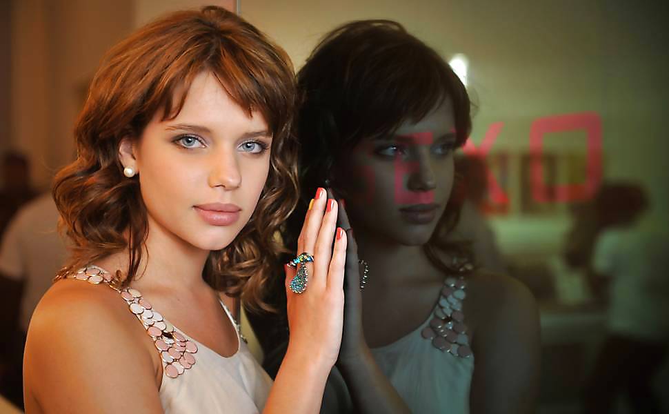 Keeping it under wraps.... for now #5095010