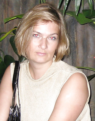 Oto ja #7362823