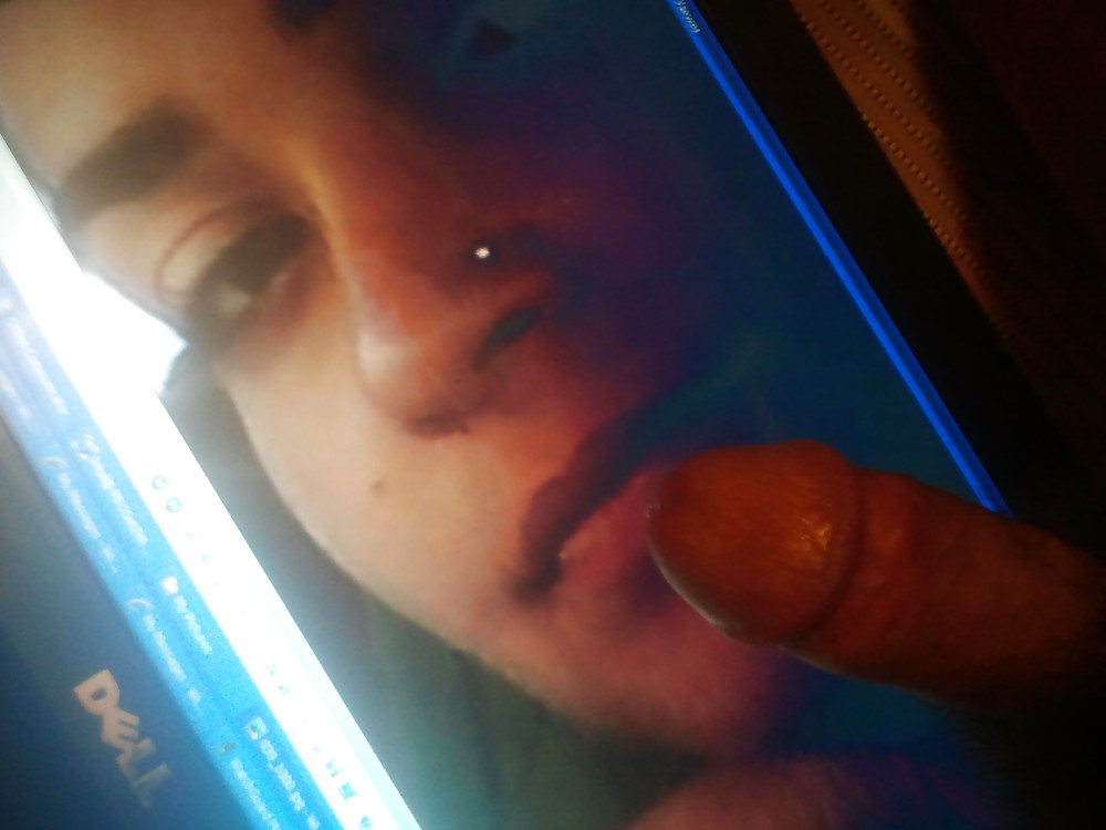 Jugando con karelia sexy
 #21847566