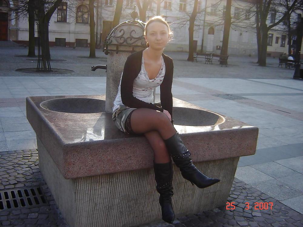 Horny polish girls #2549672