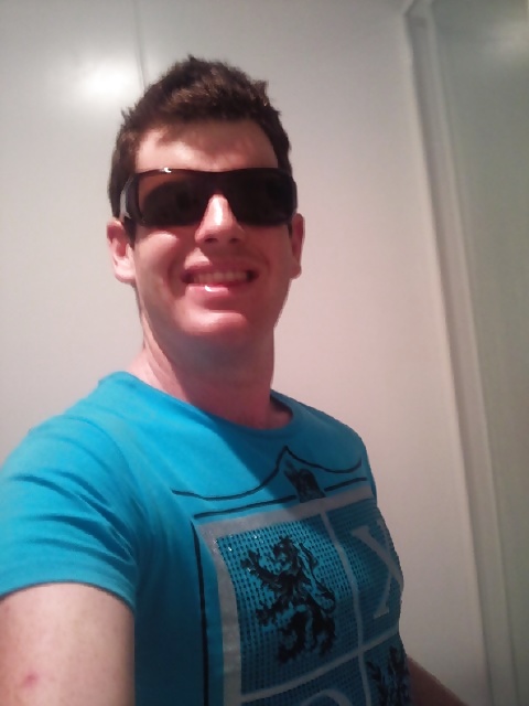 Me1 #3585583