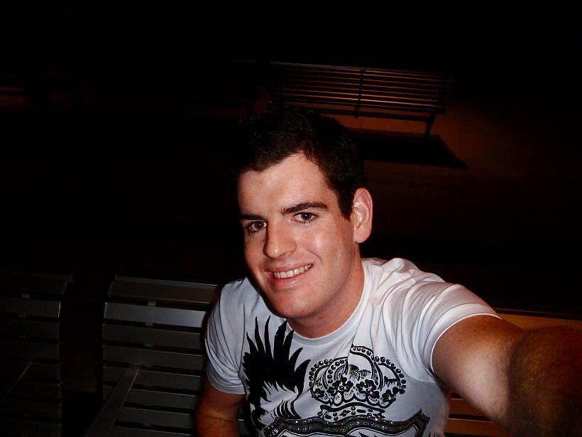Me1 #3585614
