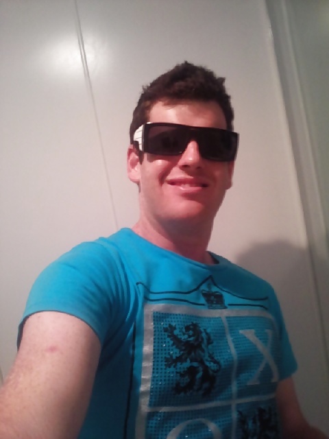 Me1 #3585622