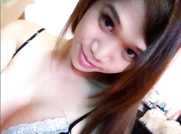 大きな胸のファブロス 
 #16557822