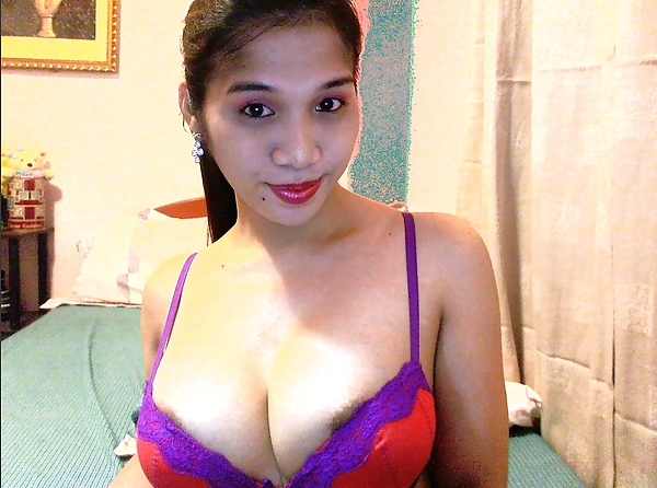 大きな胸のファブロス 
 #16557839