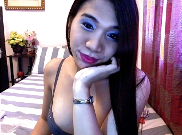 大きな胸のファブロス 
 #16557863