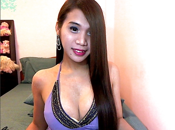 大きな胸のファブロス 
 #16557921