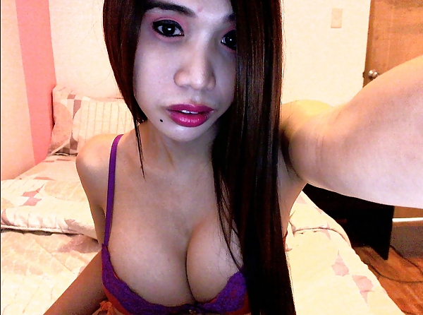 大きな胸のファブロス 
 #16557973