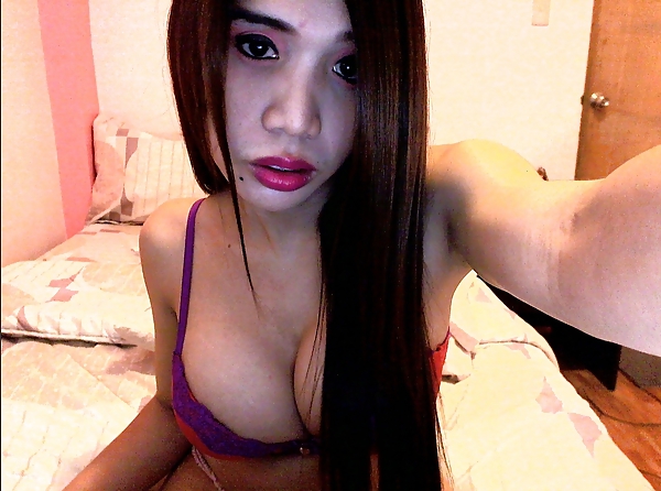 大きな胸のファブロス 
 #16557981