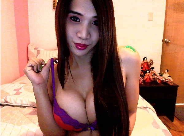 大きな胸のファブロス 
 #16558002