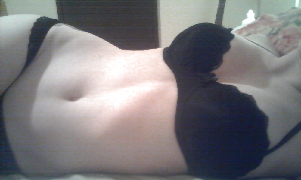 Self shot newbie 2 #9432544