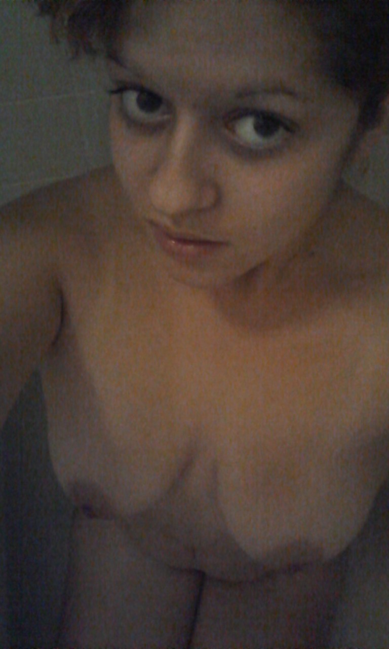 Self shot newbie 2 #9432566