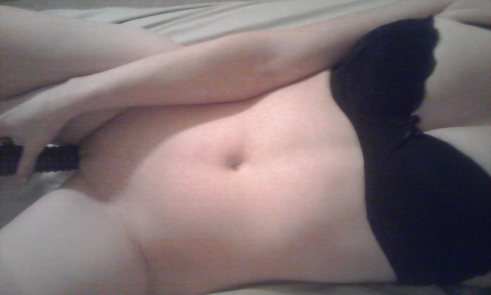 Self shot newbie 2 #9432582