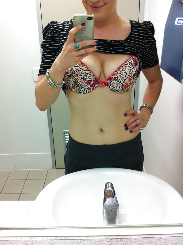 Self shot newbie 2 #9432592