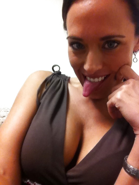 Self shot newbie 2 #9432604