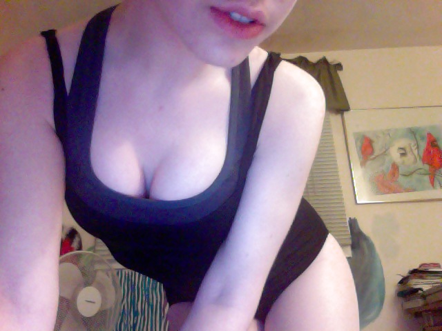 Self shot newbie 2 #9432625