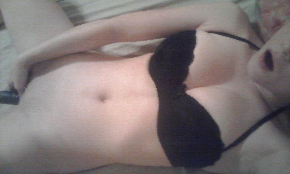 Self shot newbie 2 #9432649