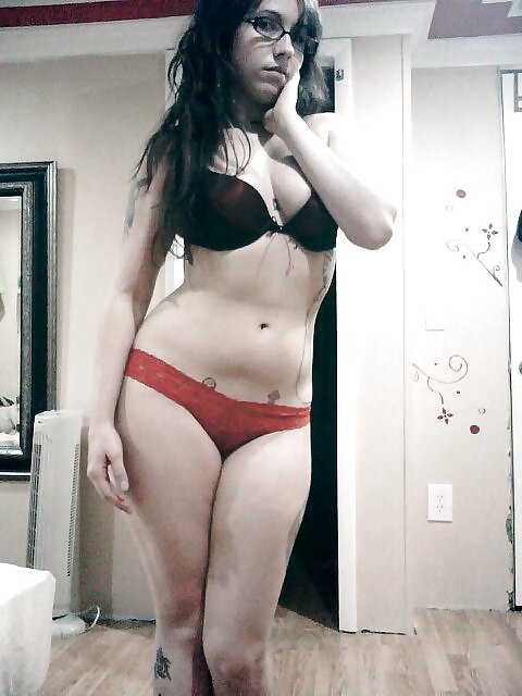 Self shot newbie 2 #9432708