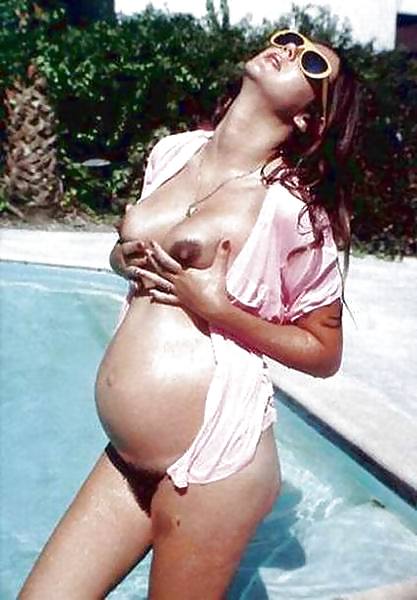 Carmen B #9379549