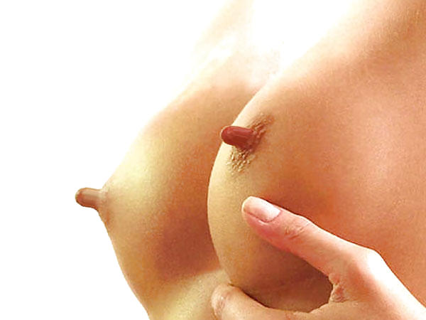 Huge breast & nipples #2072063