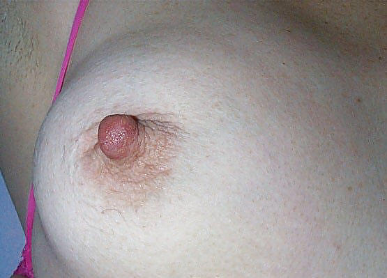 Huge breast & nipples #2072131