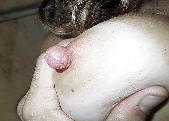 Huge breast & nipples #2072228
