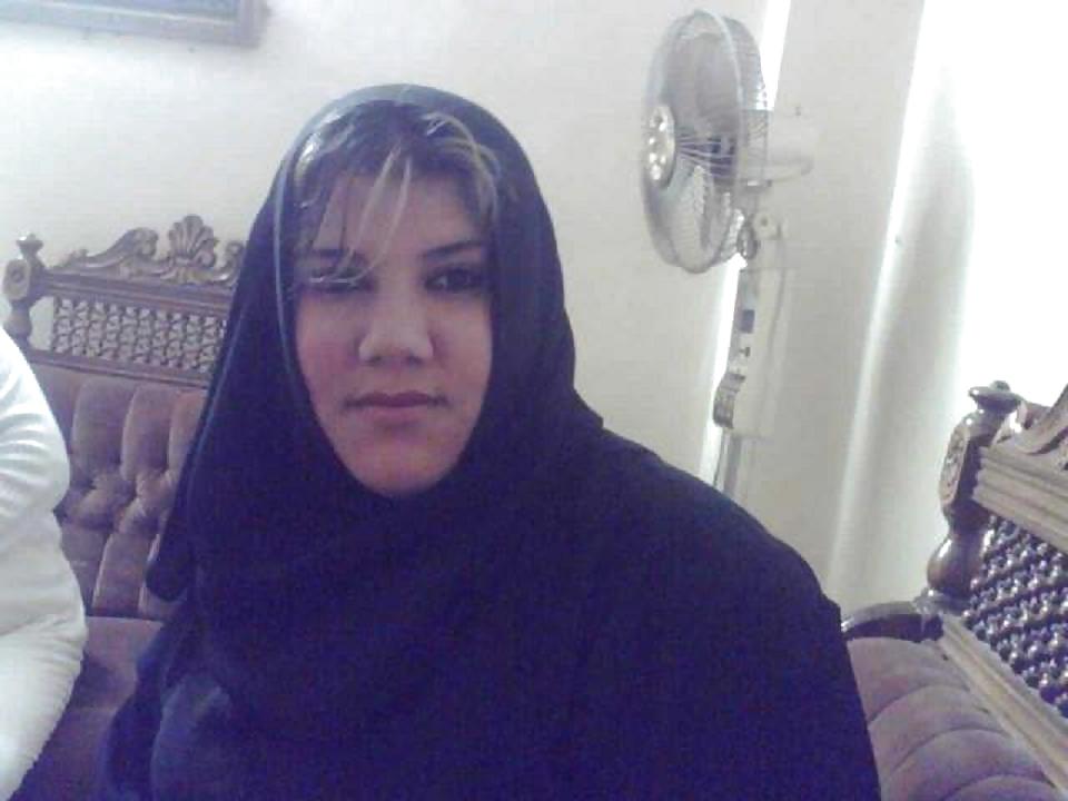 Arab milf #12654465