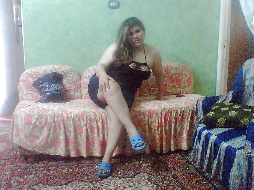 Milf árabe
 #12654490