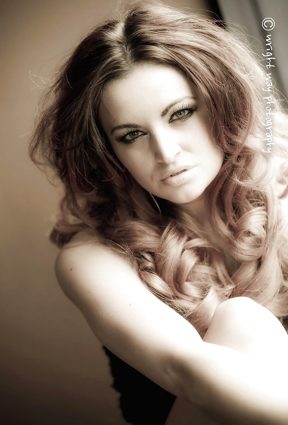 Maria Kanellis #17843380