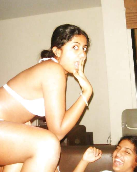 Indian teen nude 180 #3392907