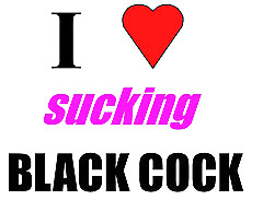 I LOVE BLACK MEN  #6089614