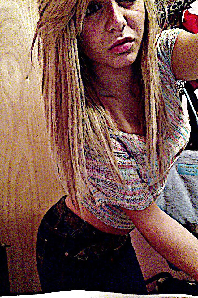 Some new oness(: #7139660