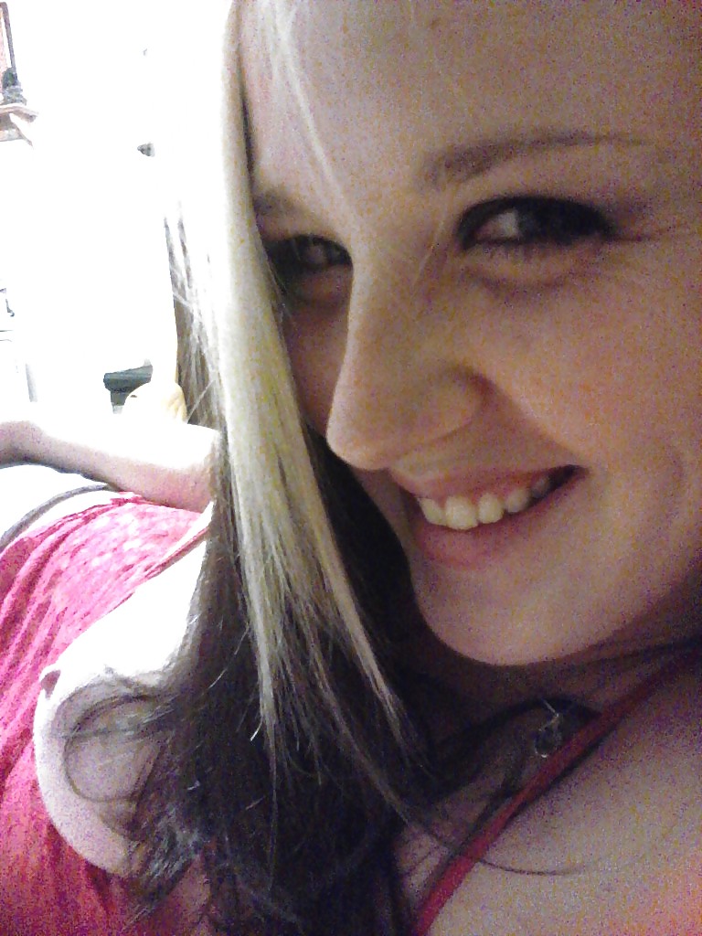 Sara the honry dating living teen #9529089