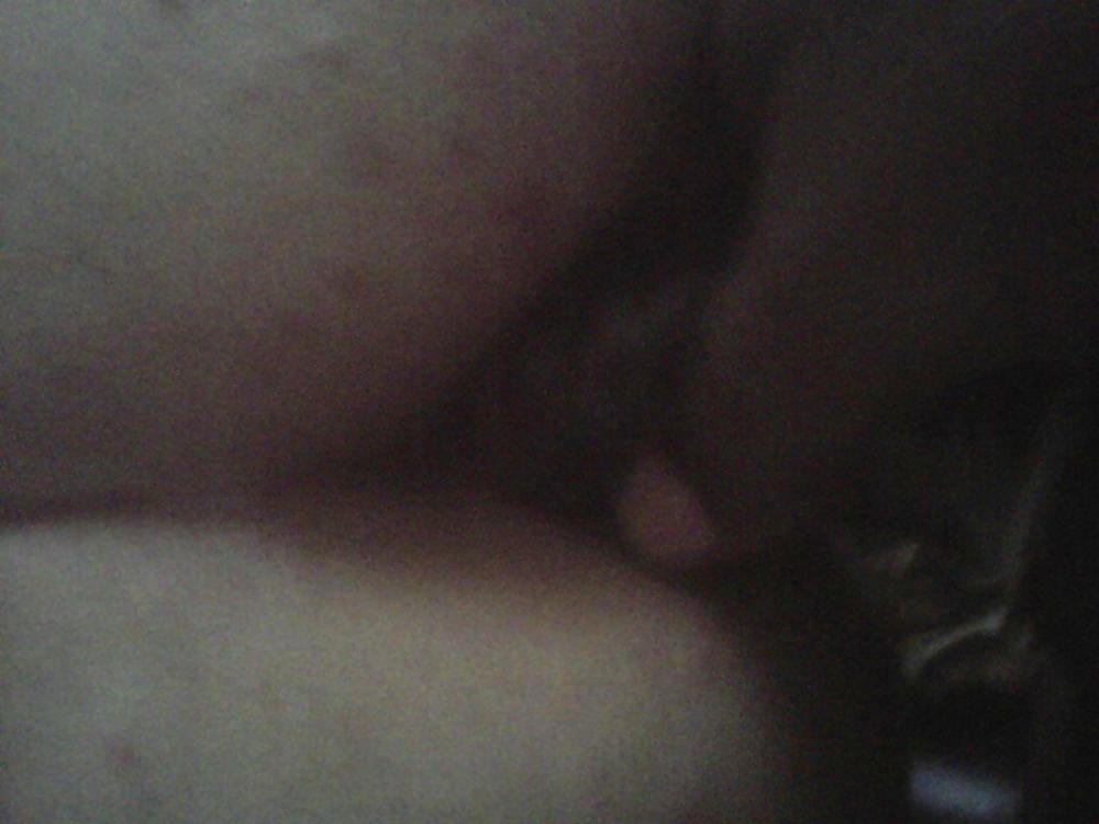 Pandora's Box #5840826