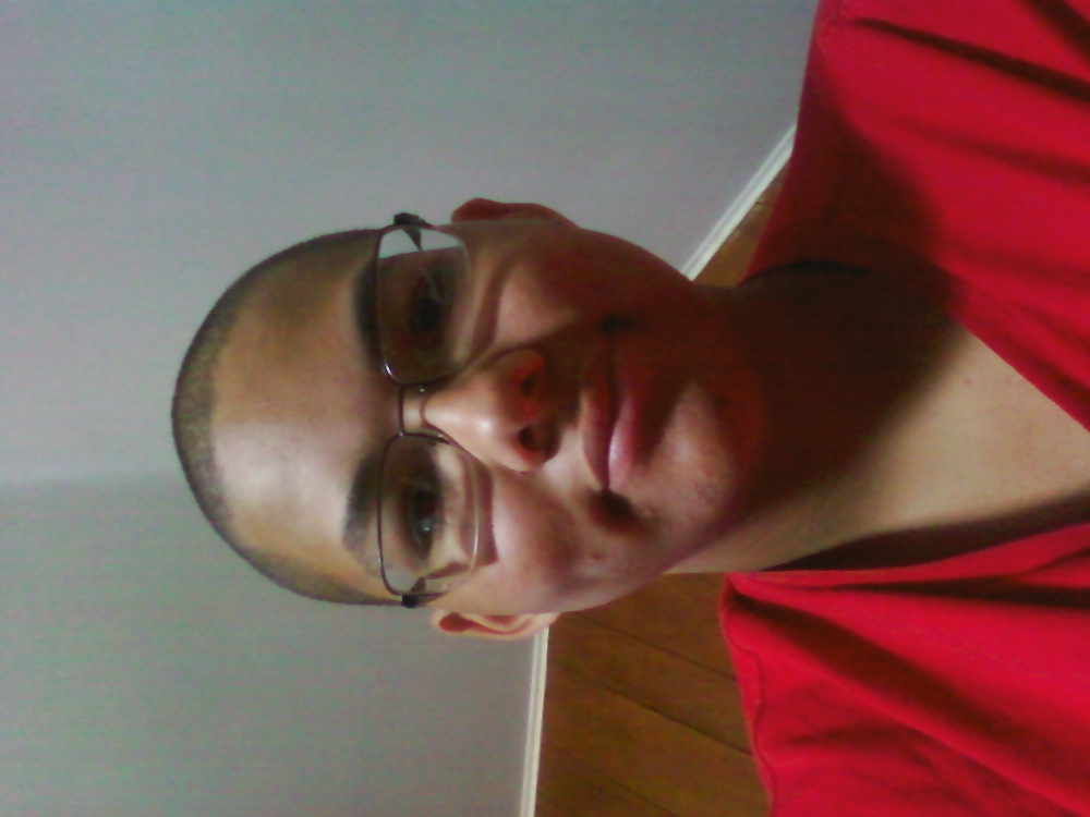 私の写真
 #12258819