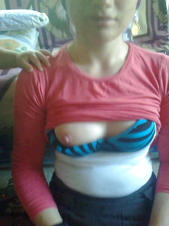 カリスマ
 #16649040