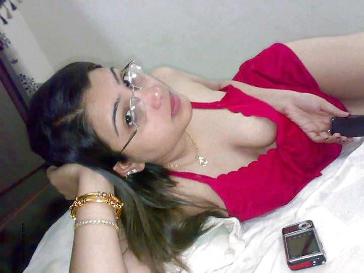 カリスマ
 #16649054