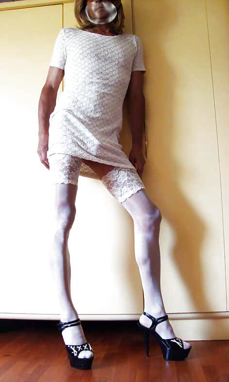 Sissybitch #17012074