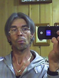 Me   II