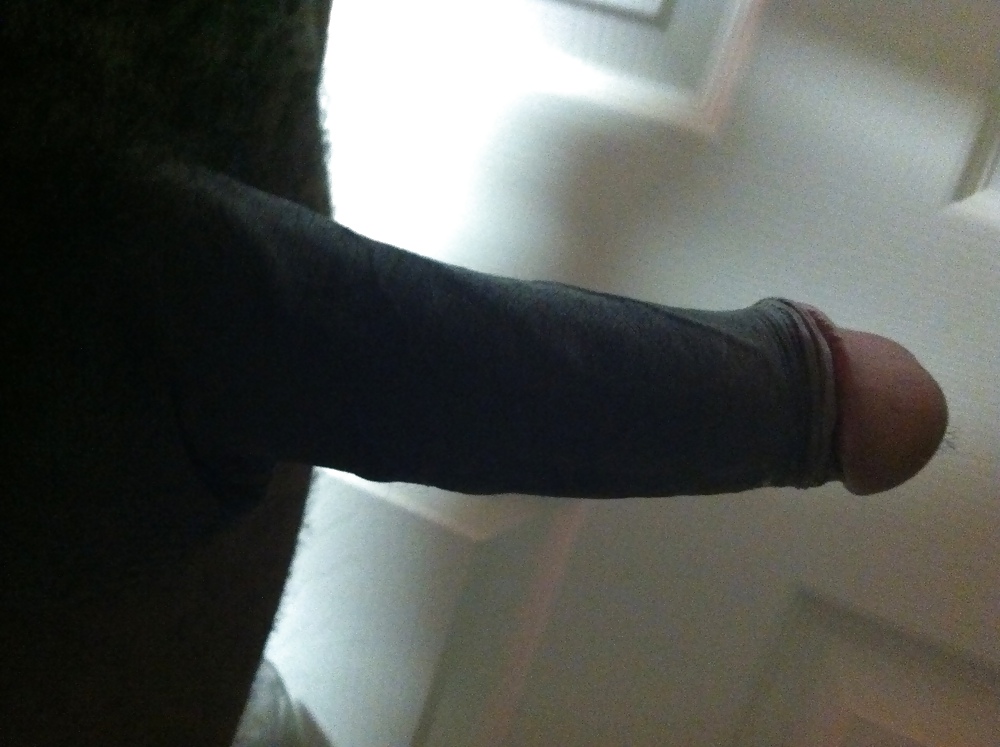 My dick #3785985