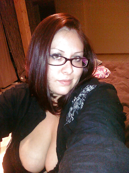 SmutDates Username:  AngieSngle24F #8224028