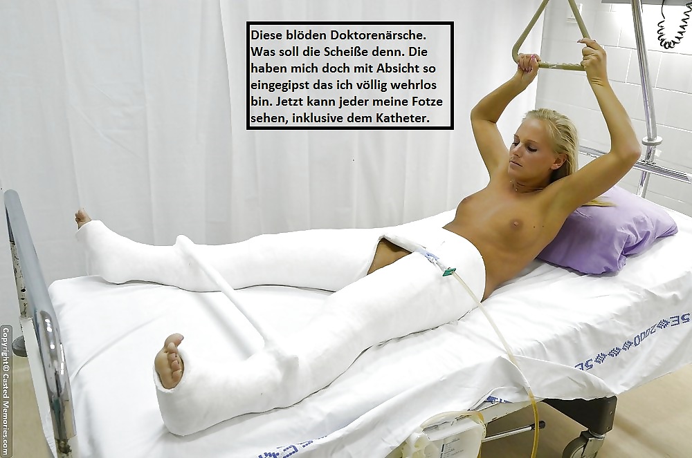 Subtítulos no2
 #21059969