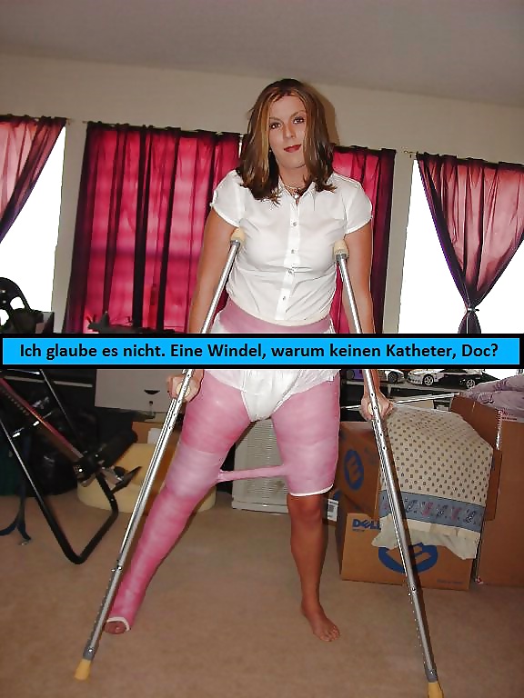 Captions No2 #21059984