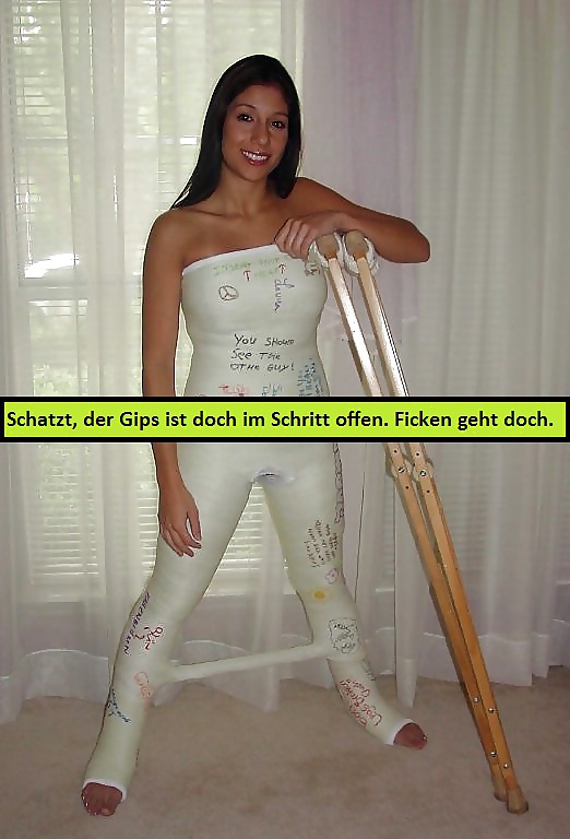 Captions No2 #21059989