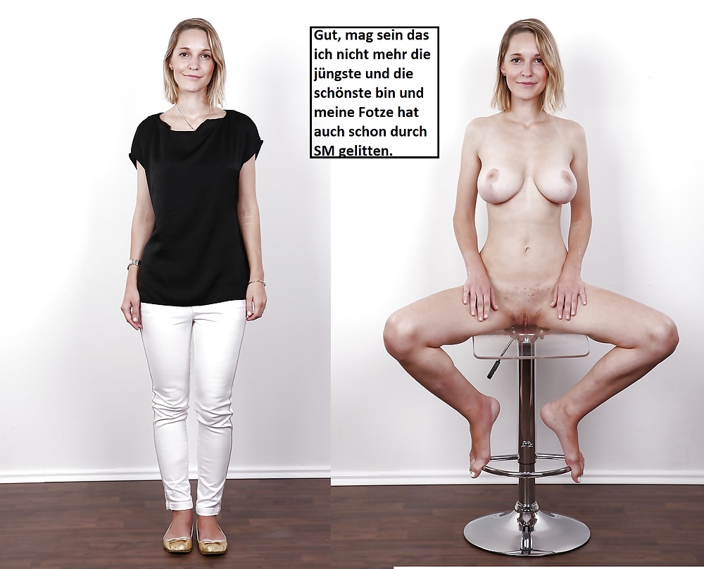 Captions No2 #21059993